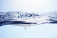 飲料水の水質検査