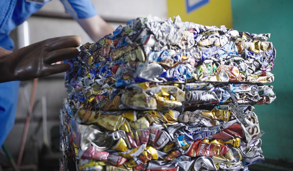 その他受⼊品⽬